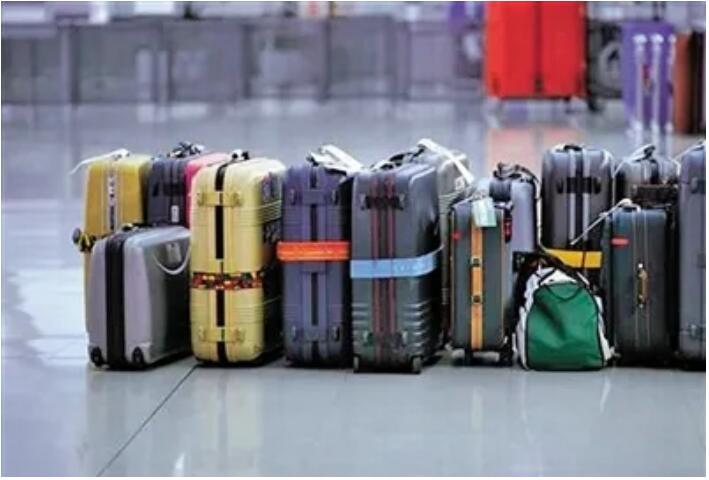 泉州到榆林行李托运